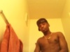 Locust fork Personals for Men